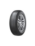 G-FIT 4S (LH-71) LAUFENN 235 55 18 104 V