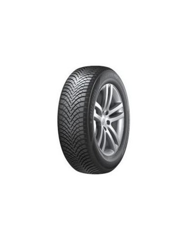 G-FIT 4S (LH-71) LAUFENN 235 55 18 104 V