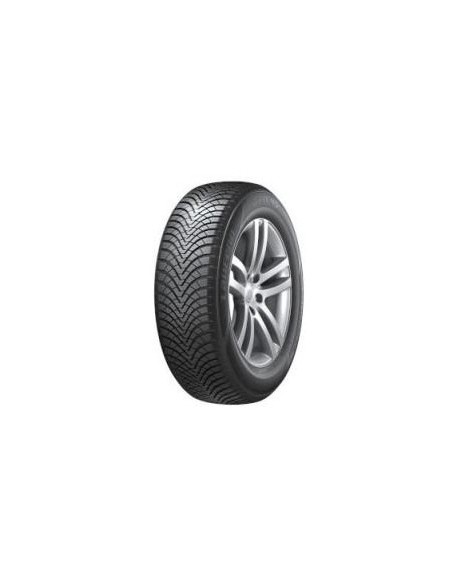 G-FIT 4S (LH-71) LAUFENN 235 55 18 104 V