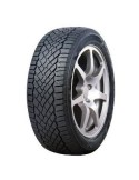 215/40 R18 TL 89T NORD MASTER XL 