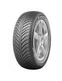 225/60 R17 TL 99H MH22 XL 