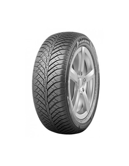225/60 R17 TL 99H MH22 XL 