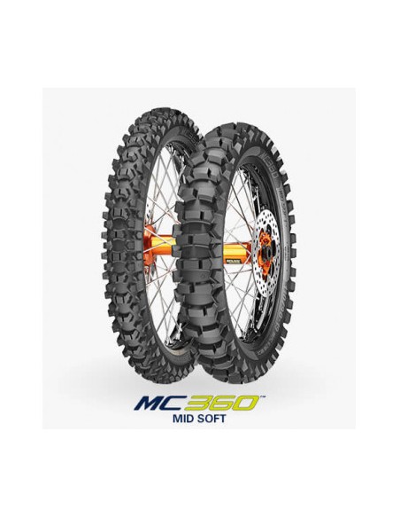 90/90 -21 TT 54M MC360 MID SOFT MST 