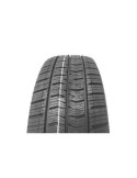 CX11 MARSHAL 205 75 16 110/108 R