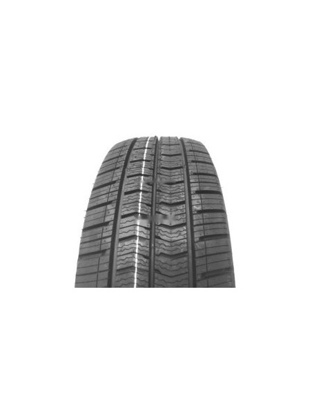CX11 MARSHAL 205 75 16 110/108 R