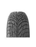 MP62 ALL WEATHER EVO MATADOR 215 60 16 99 V