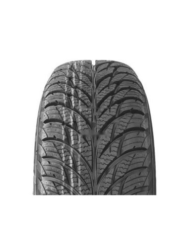 MP62 ALL WEATHER EVO MATADOR 215 60 16 99 V