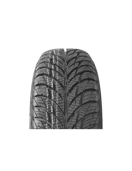 MP62 ALL WEATHER EVO MATADOR 215 60 16 99 V
