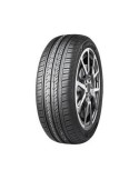 SPORTS-K4 COMFORSER 155 65 14 75 T