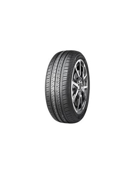SPORTS-K4 COMFORSER 155 65 14 75 T