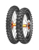 120/100-18 TT 68M TT MC360 MID SOFT REAR MST M/C 