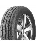 MPS125 MATADOR 195 65 16C 104/102 T