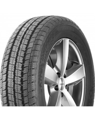 MPS125 MATADOR 205 65 15C 102/100 T