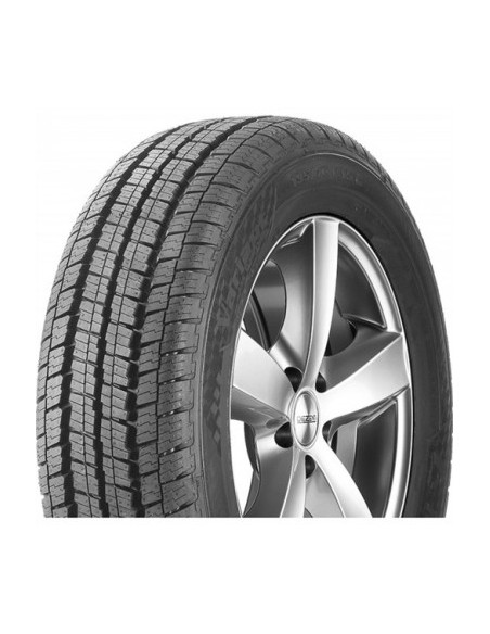 MPS125 MATADOR 205 70 15C 106/104 R