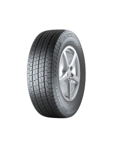 MPS400 VariantAW 2 MATADOR 205 65 15C 102/100 T
