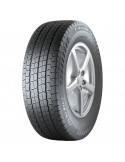 MPS400 VARIANT 2 ALL WEATHER MATADOR 205 70 15 106/104 R