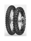 140/80-18 TT 70M TT MC360 MID SOFT MST REAR M/C 