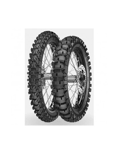 140/80-18 TT 70M TT MC360 MID SOFT MST REAR M/C 