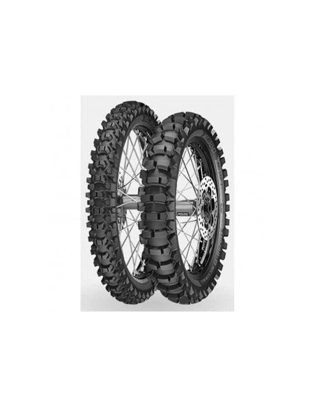 140/80-18 TT 70M TT MC360 MID SOFT MST REAR M/C 