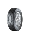 MPS400 VARIANT 2 ALL WEATHER MATADOR 215 70 15 109/107 S