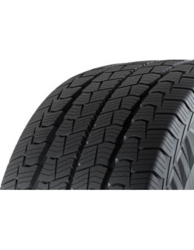 MPS400 VariantAW 2 MATADOR 215 65 16C 109/107 T