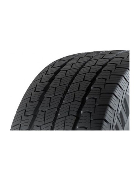 MPS400 VariantAW 2 MATADOR 215 65 16C 109/107 T