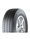 MPS400 VARIANT 2 ALL WEATHER MATADOR 215 70 15 109/107 R