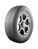 225/65 R17 TL 102H RELAMAX 4S M+S 3PMSF 