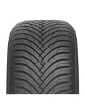 AP-3 ALL SEAS. SUV MAXXIS 215 65 17 103 V