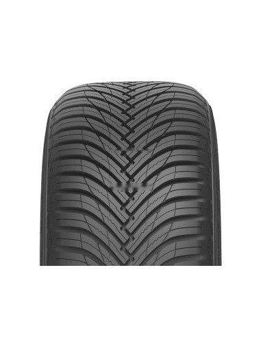 AP-3 ALL SEAS. SUV MAXXIS 215 65 17 103 V