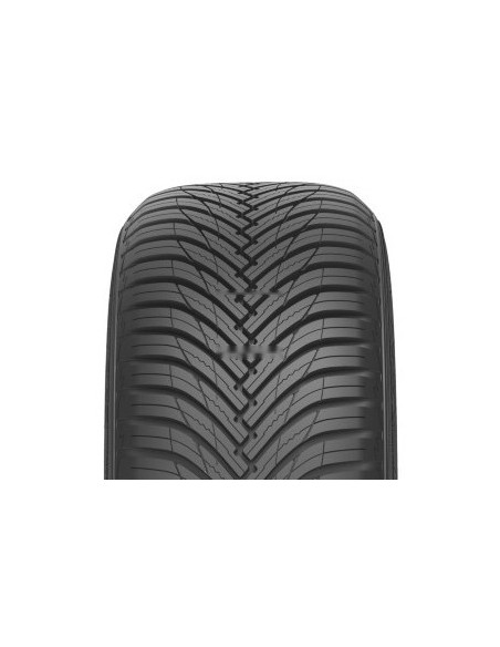 AP-3 ALL SEAS. SUV MAXXIS 215 65 17 103 V