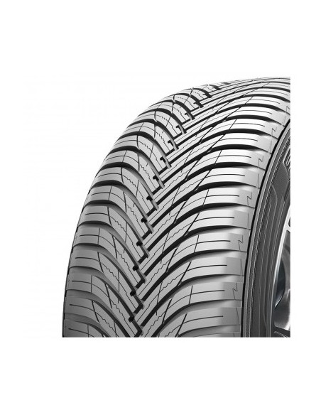 AP-3 ALL SEASON MAXXIS 245 45 18 100 W