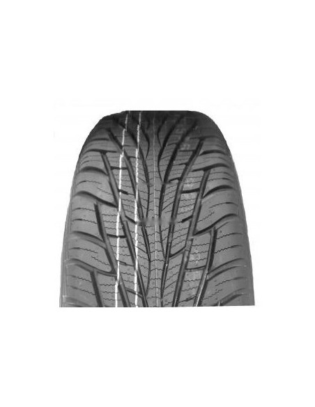 205/70 R16 TL 97H MA-SAS M+S 3PMSF 