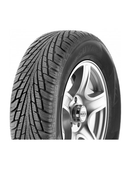 MA-SAS All Season MAXXIS 235 60 17 102 V