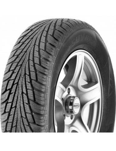 MA-SAS All Season MAXXIS 235 70 16 109 H
