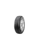 265/70 R15 TL 112H MA SAS  
