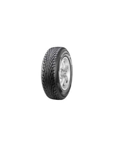 265/70 R15 TL 112H MA SAS  