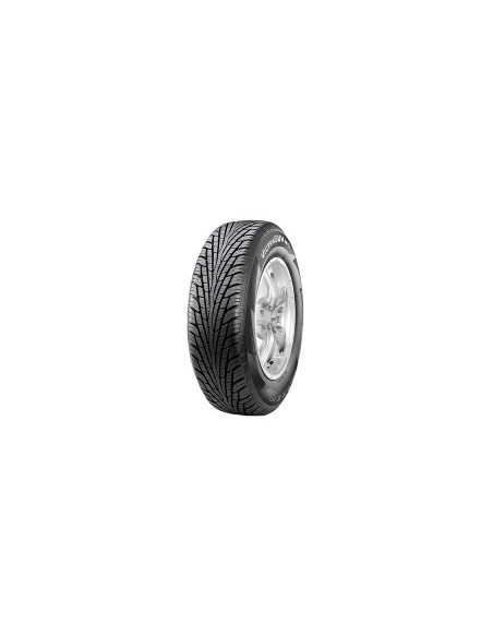 265/70 R15 TL 112H MA SAS  