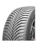 AP-3 ALL SEAS. SUV MAXXIS 235 50 18 101 W