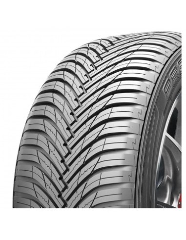 AP-3 ALL SEAS. SUV MAXXIS 235 50 18 101 W