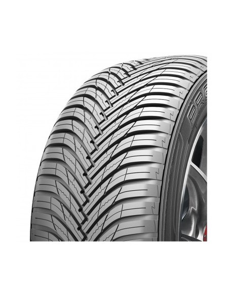 AP-3 ALL SEAS. SUV MAXXIS 235 50 18 101 W