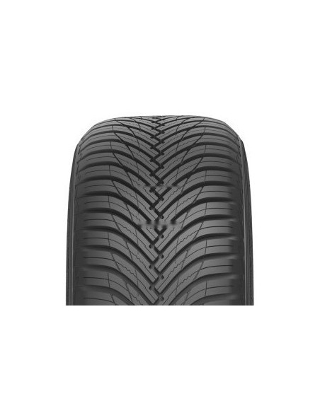 225/55 R17 TL 101W PREMITRA ALL SEASON AP3 XL M+S 3PMSF