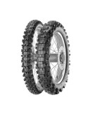 140/80 -18 TT 70M MCE 6 DAYS EXTREME NHS M+S 