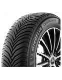 CROSSCLIMATE 2 MICHELIN 195 60 15 92 V