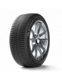 CROSSCLIMATE+ MICHELIN 175 70 14 88 T