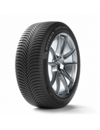 CROSSCLIMATE+ MICHELIN 175 70 14 88 T