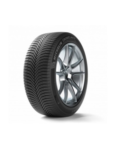 CROSSCLIMATE+ MICHELIN 175 70 14 88 T