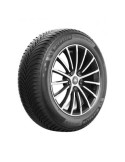 CROSSCLIMATE 2 MICHELIN 205 55 16 91 H