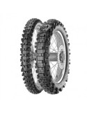 90/90 -21 TT 54M MCE 6 DAYS EXTREME K M+S 