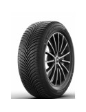 225/45 R17 TL 94V CROSSCLIMATE 2 XL M+S 3PMSF 